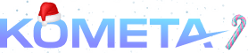 kometa.2948.casino